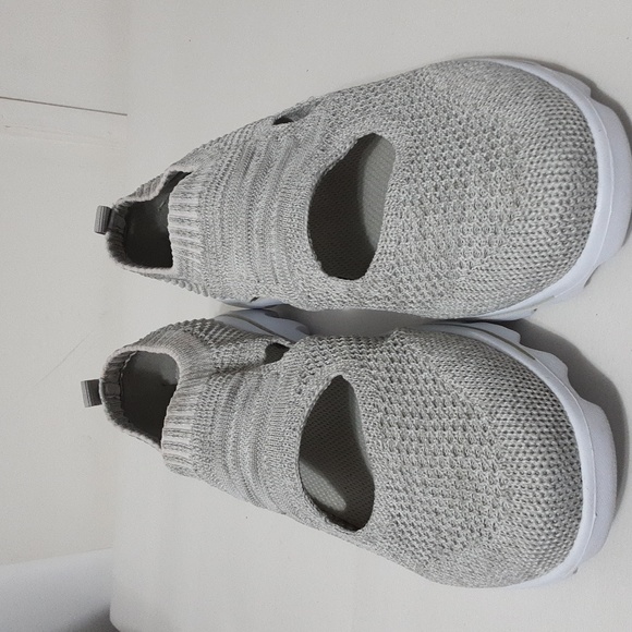 Propet TravelActiv Avid Women's 8W/D Slip zOn - Picture 1 of 8